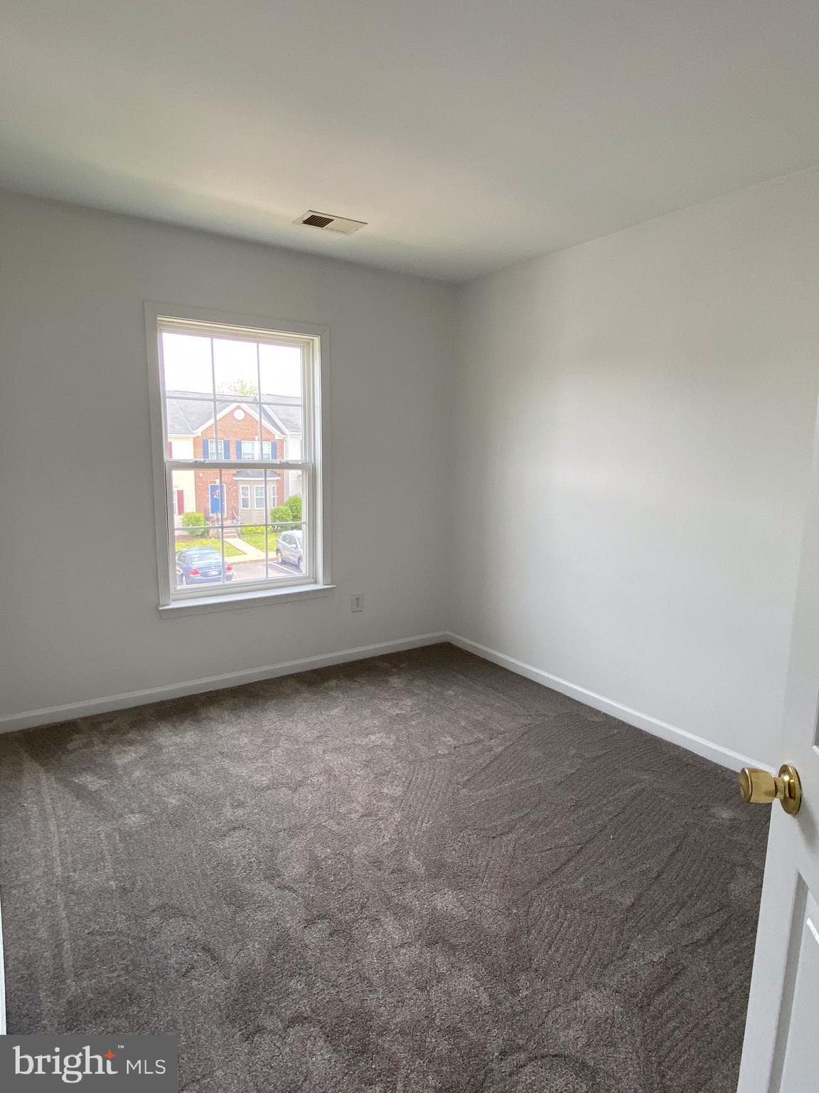 PRENTISS POINT - Residential Lease