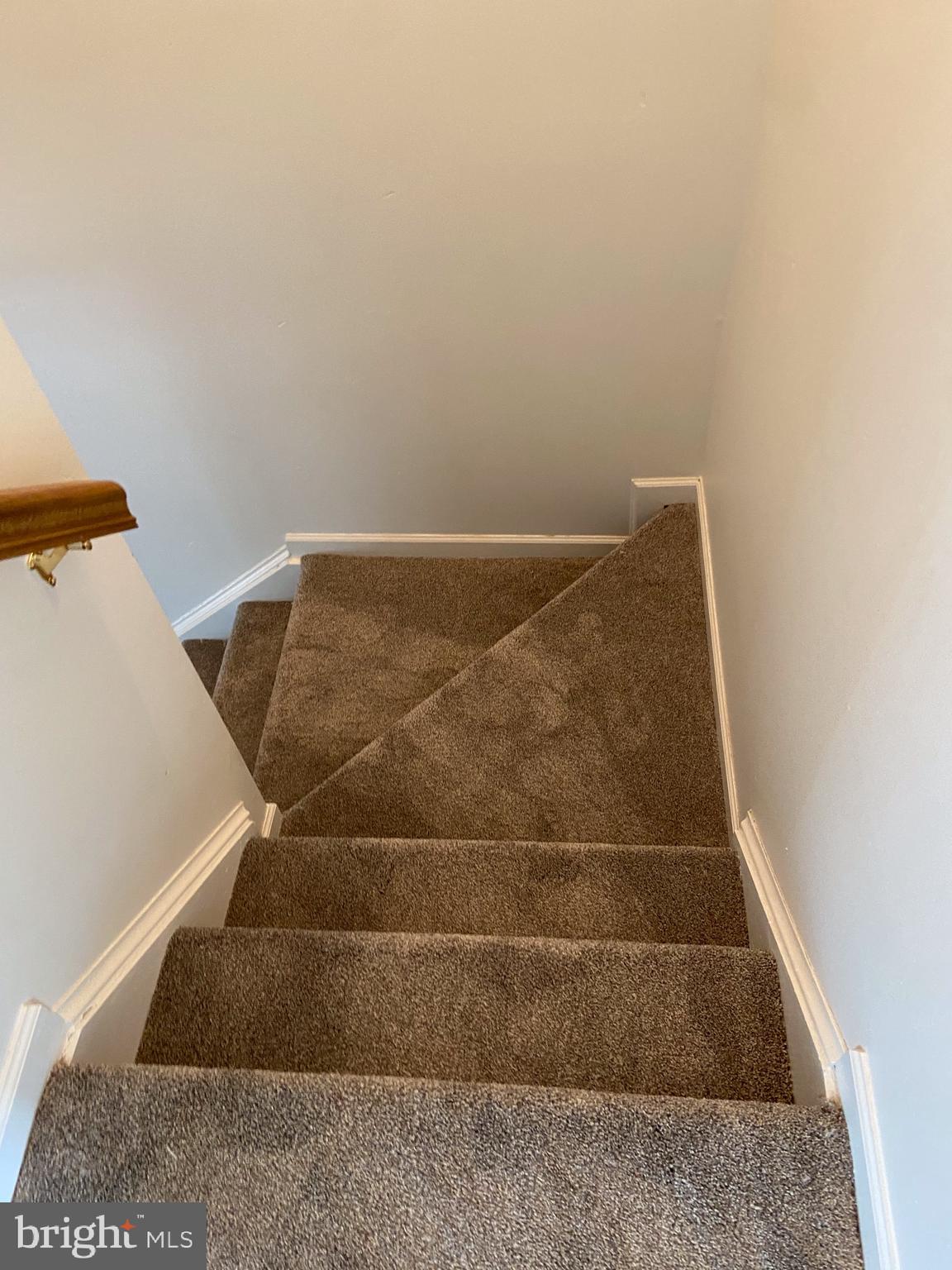 PRENTISS POINT - Residential Lease