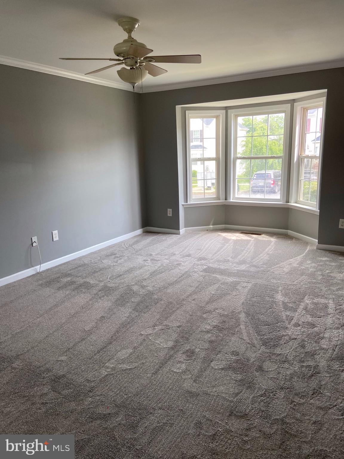 PRENTISS POINT - Residential Lease