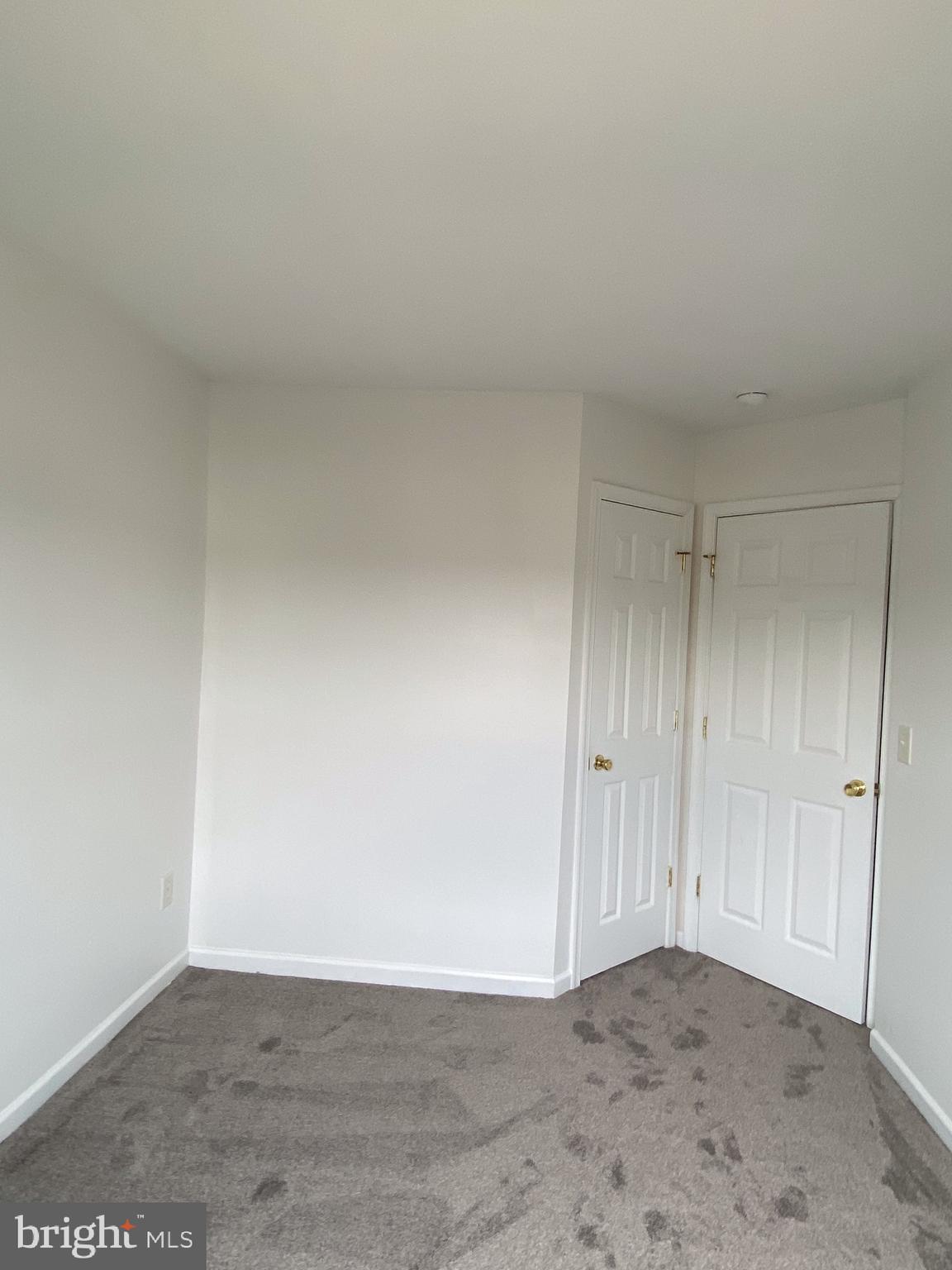 PRENTISS POINT - Residential Lease