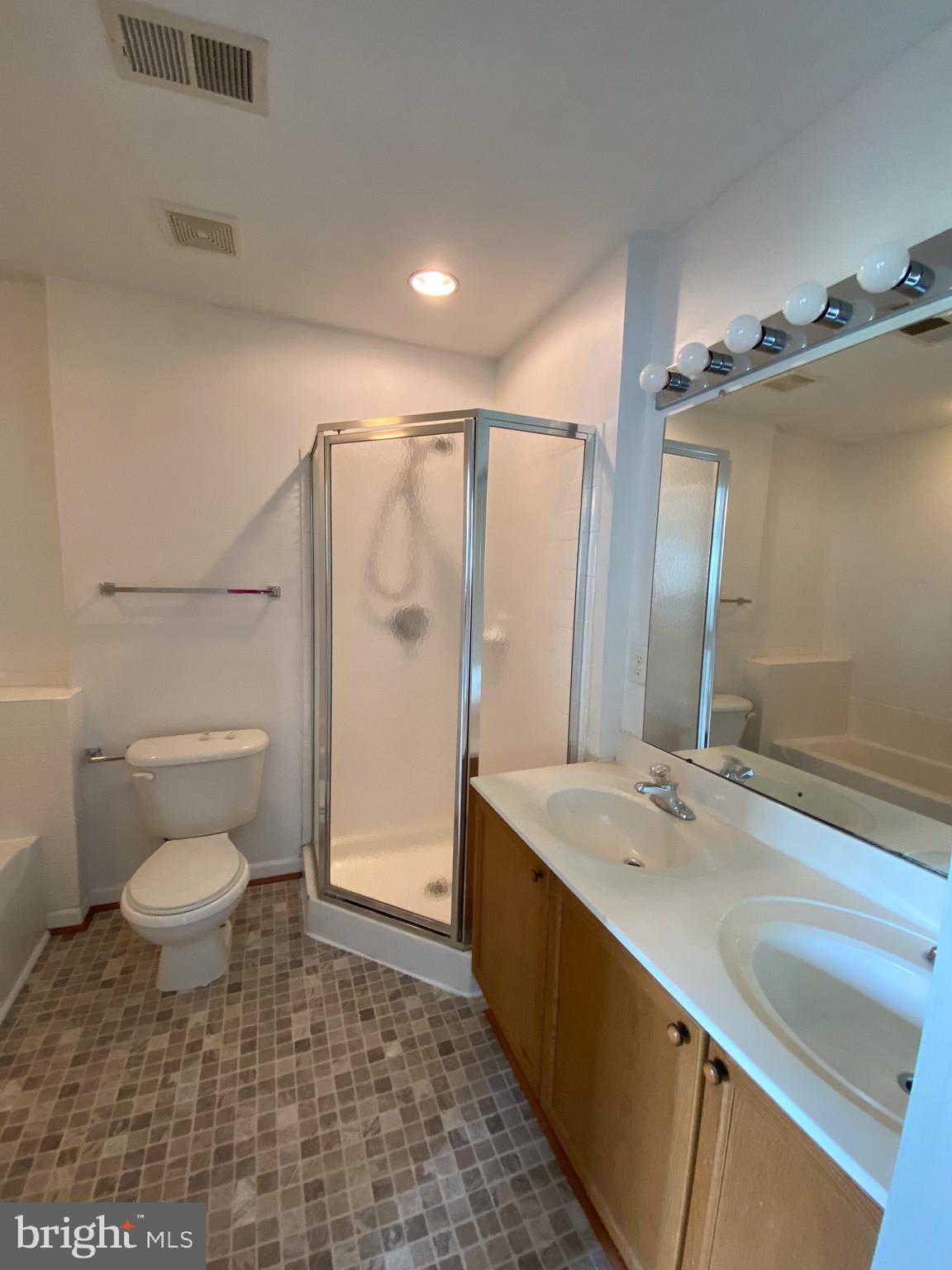 PRENTISS POINT - Residential Lease