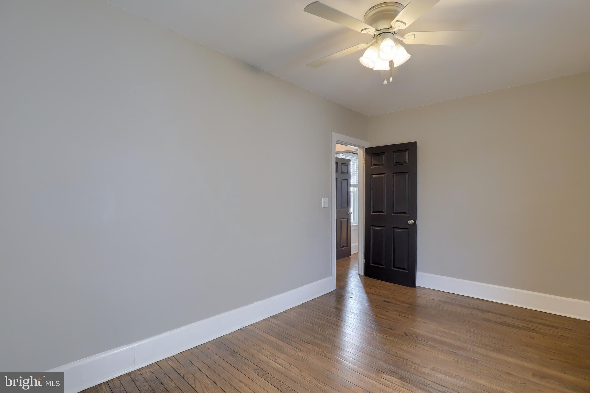 DENVER BOROUGH - Residential