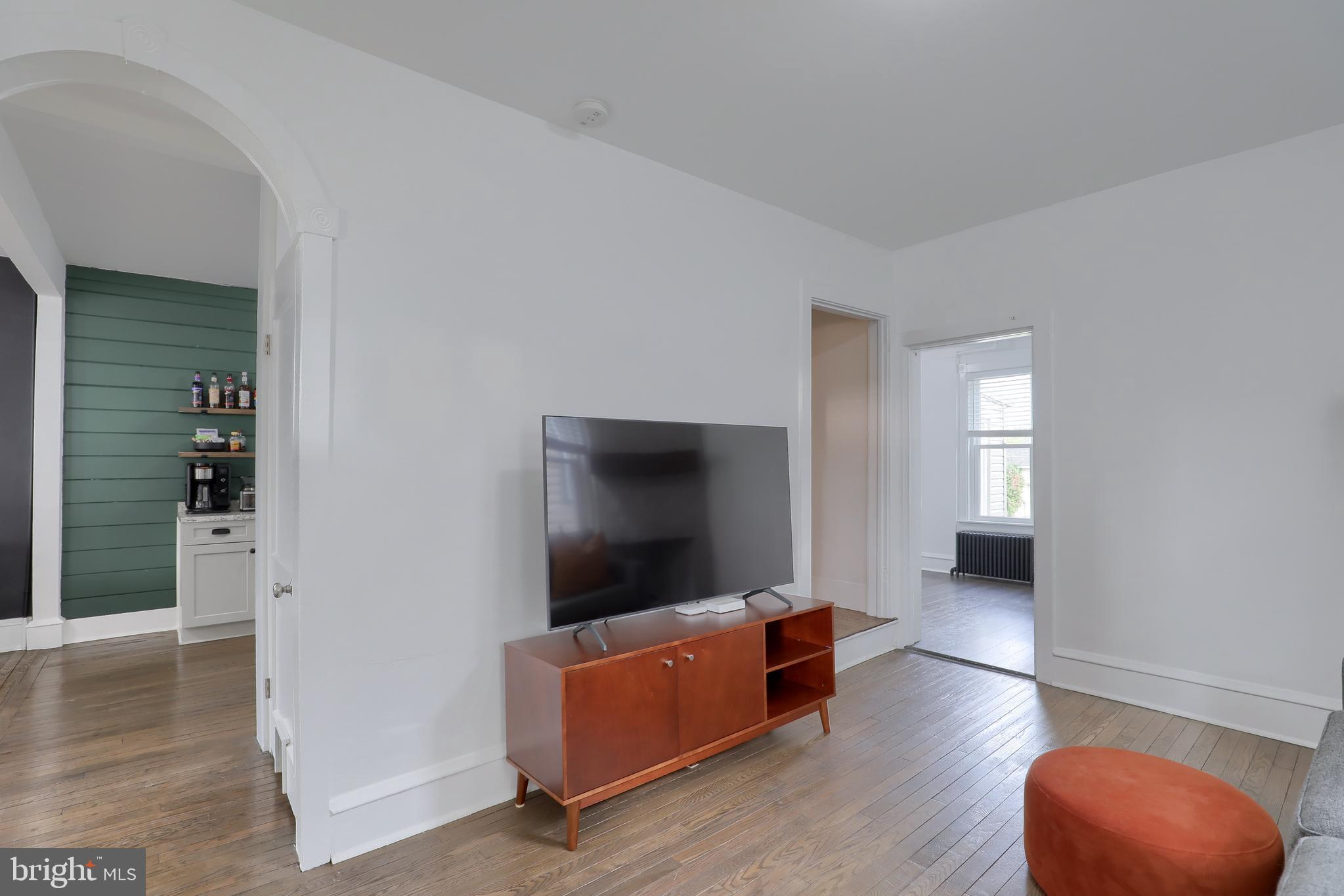 DENVER BOROUGH - Residential