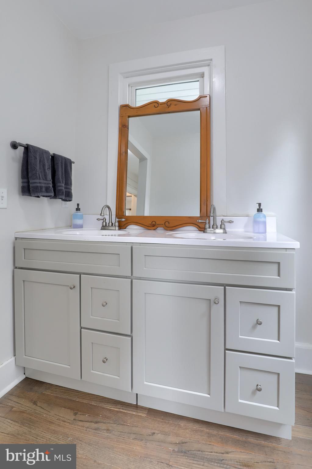 DENVER BOROUGH - Residential