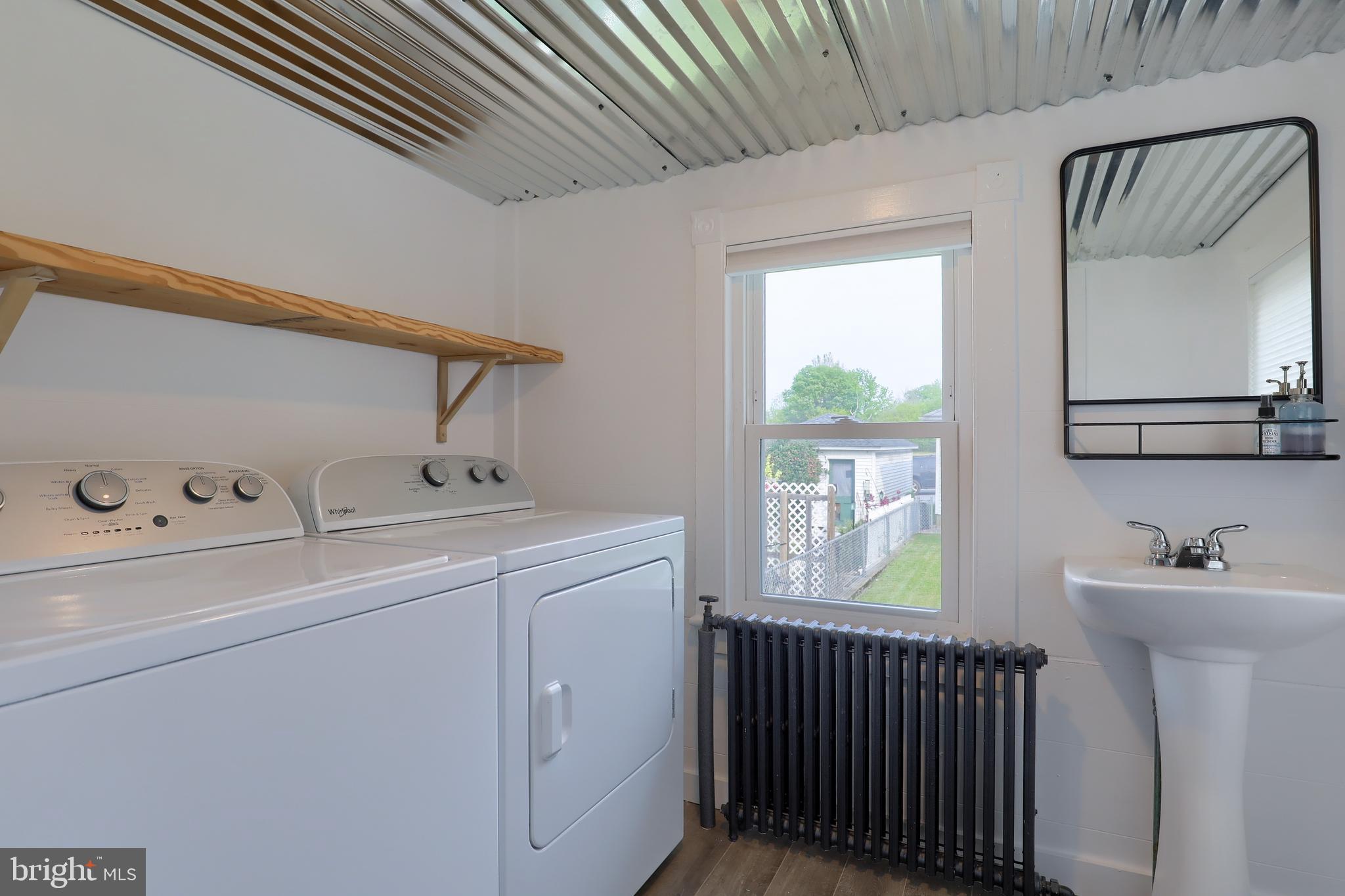 DENVER BOROUGH - Residential