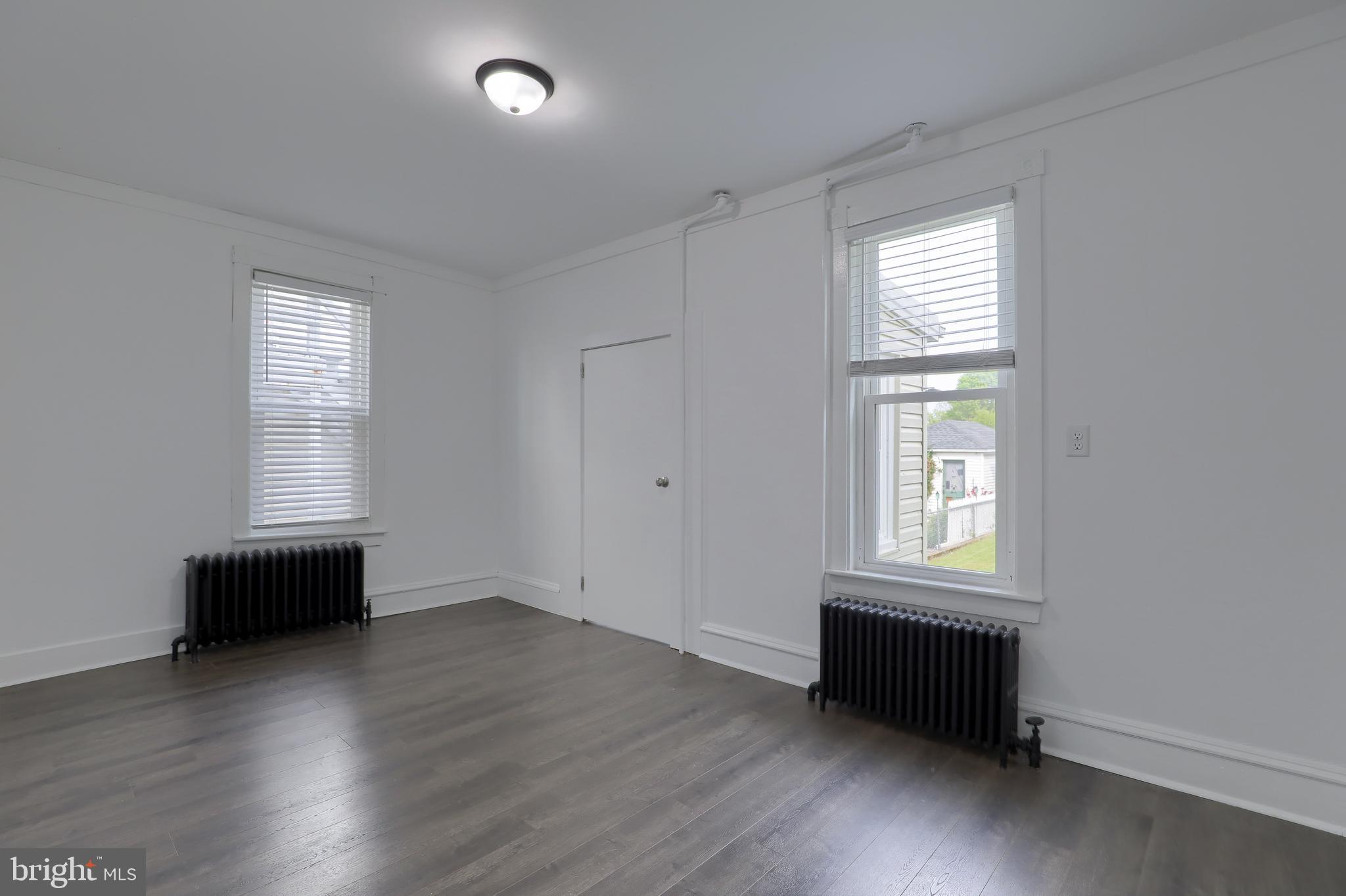 DENVER BOROUGH - Residential