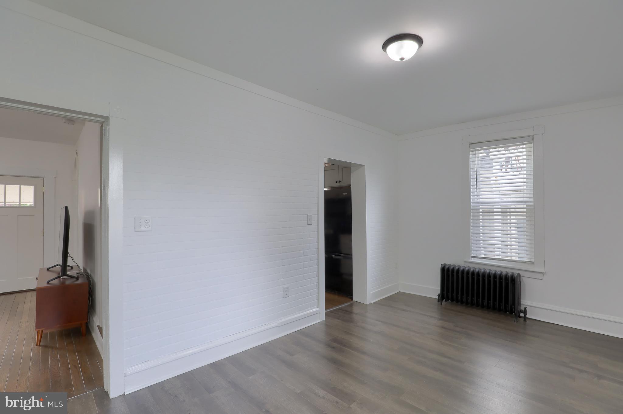 DENVER BOROUGH - Residential