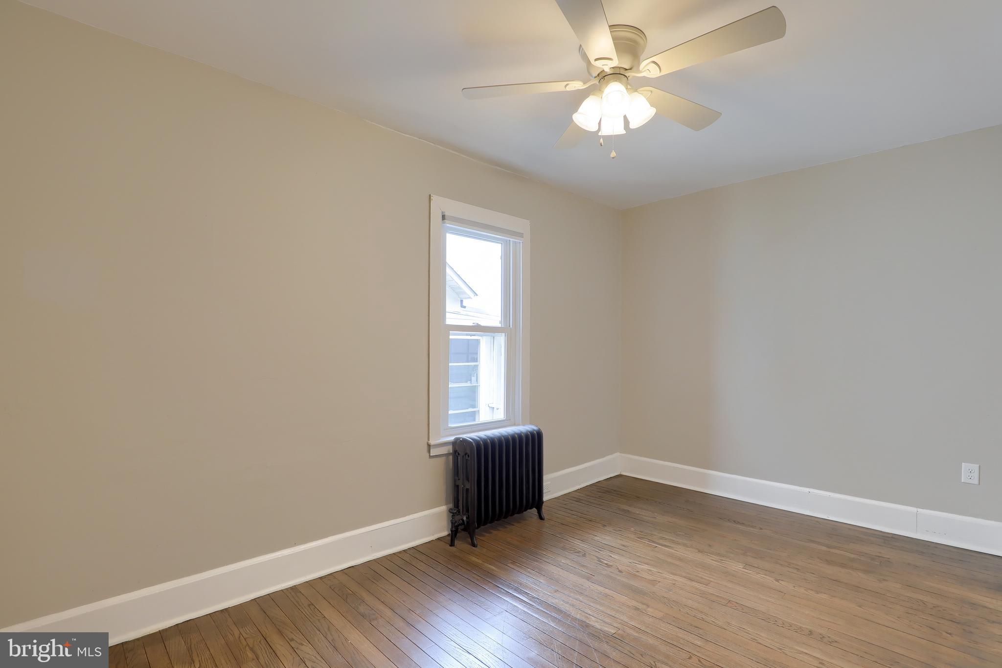 DENVER BOROUGH - Residential