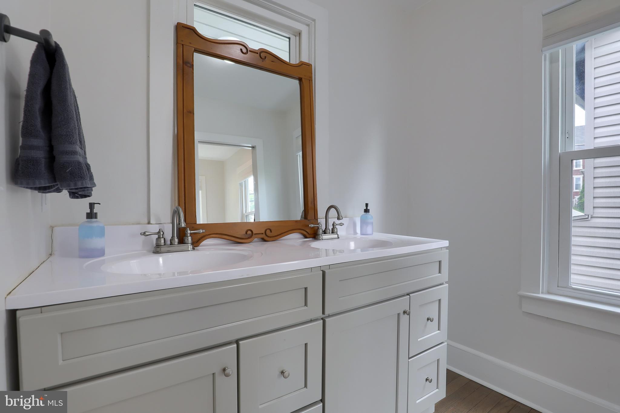 DENVER BOROUGH - Residential