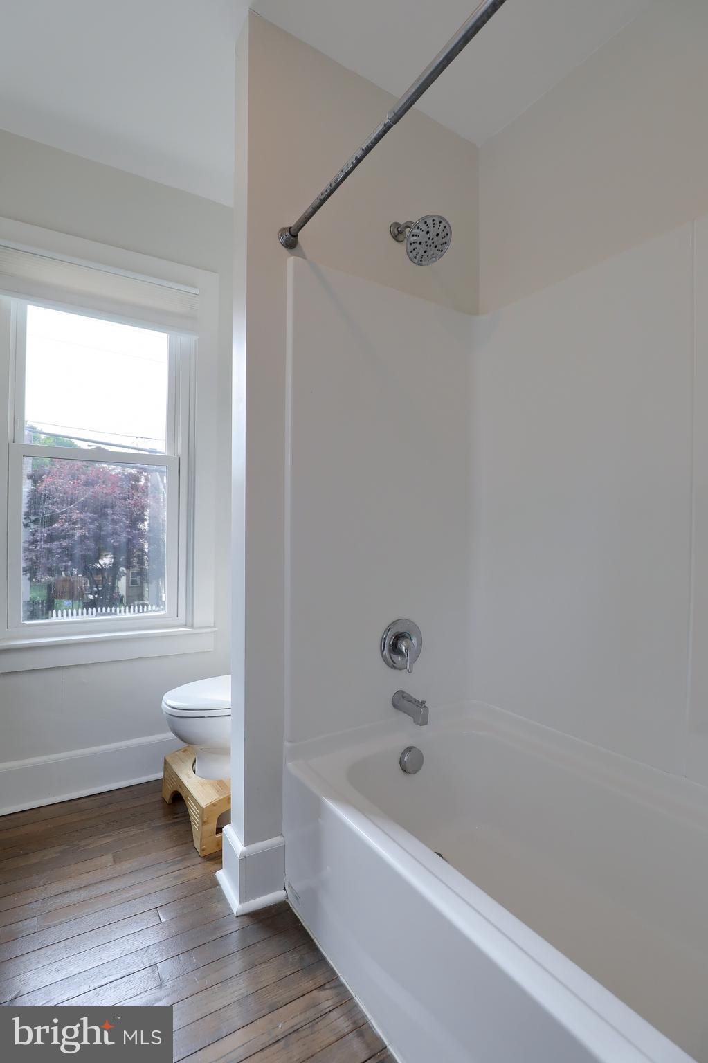 DENVER BOROUGH - Residential