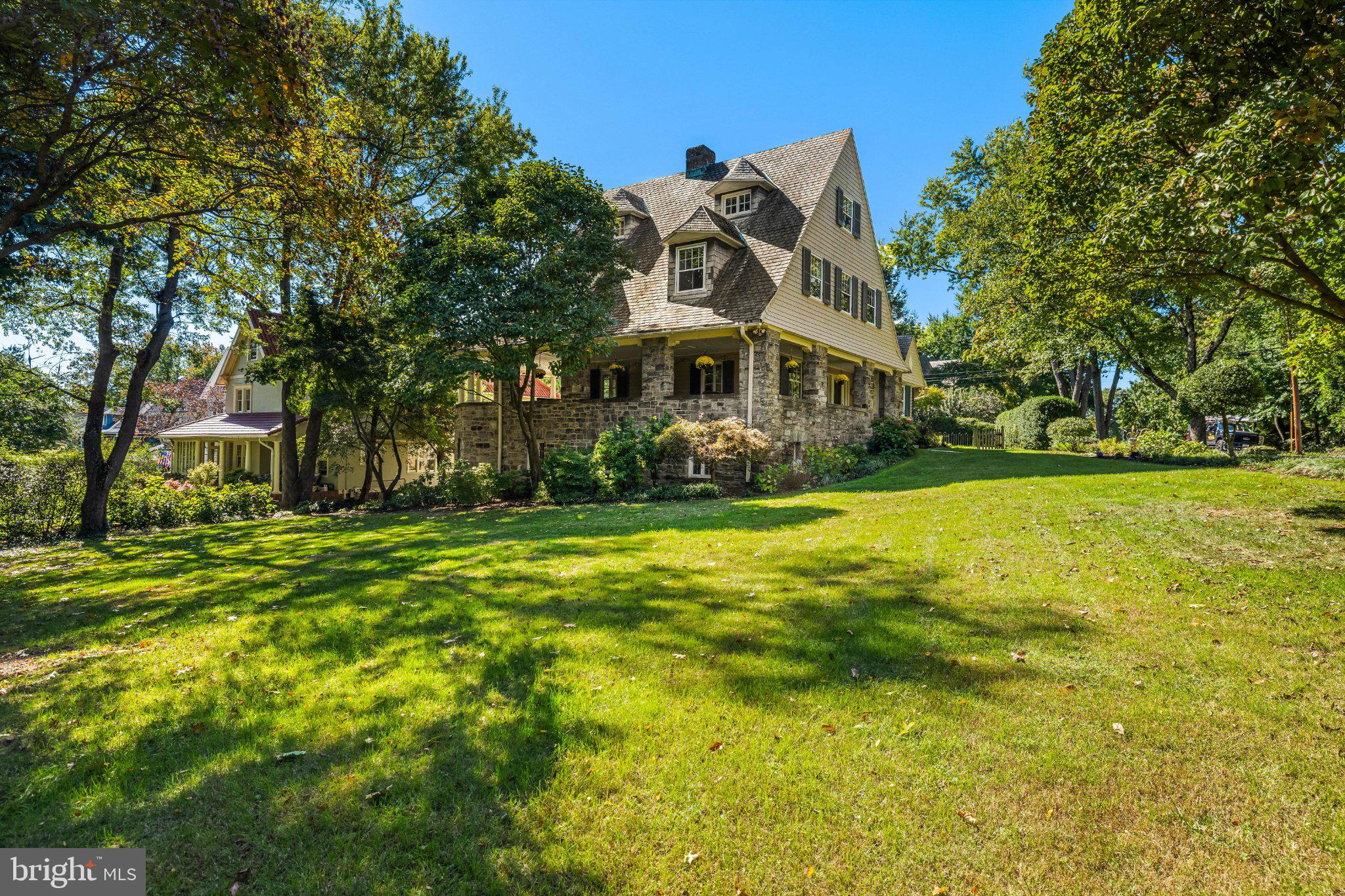 312 OAKDALE ROAD