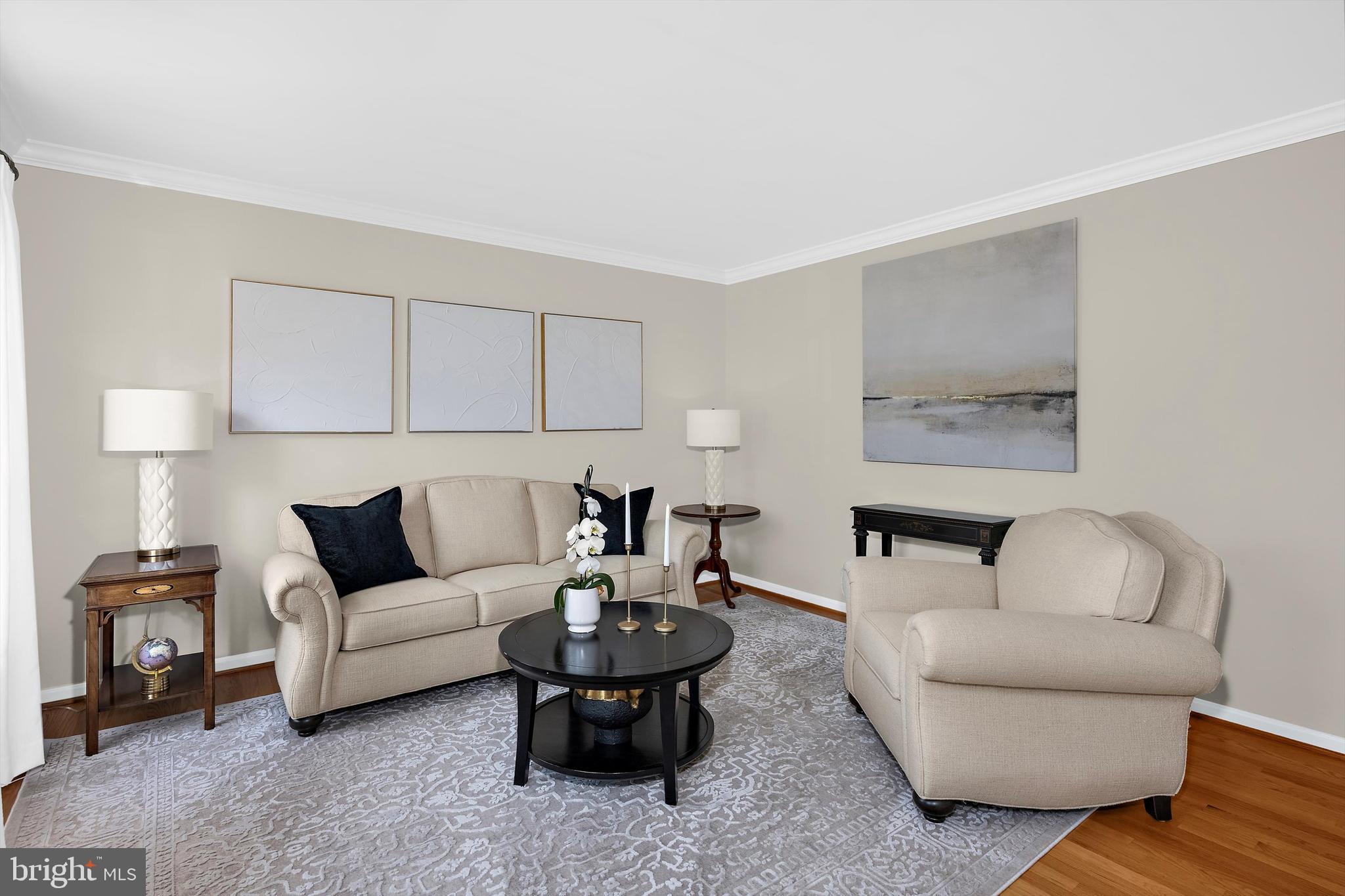 18119 BUNKER HILL ROAD