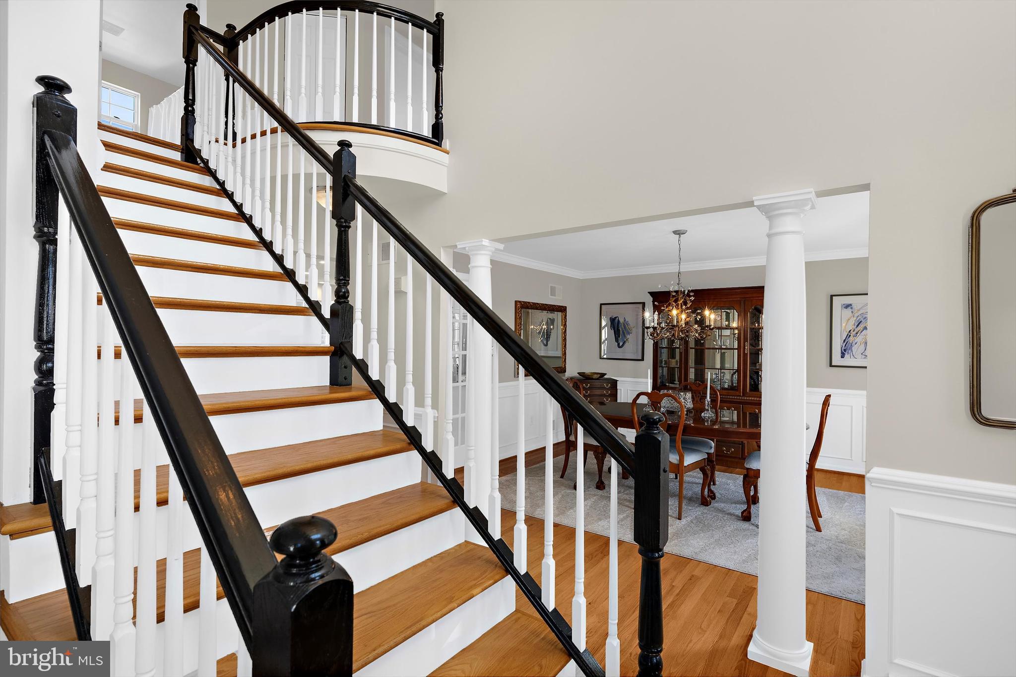 18119 BUNKER HILL ROAD