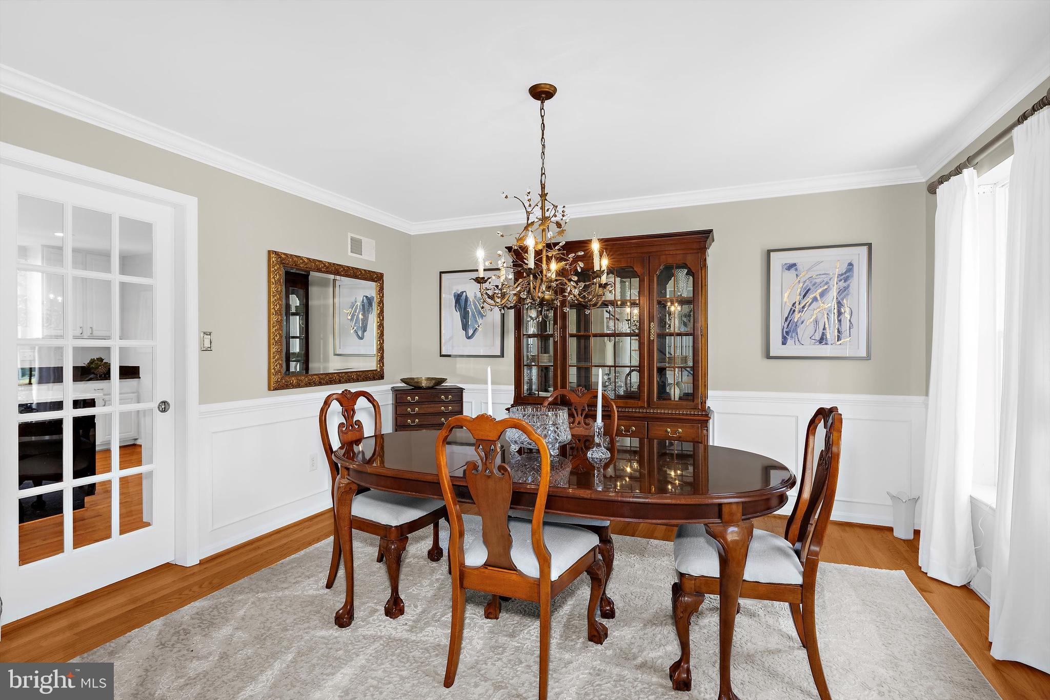 18119 BUNKER HILL ROAD