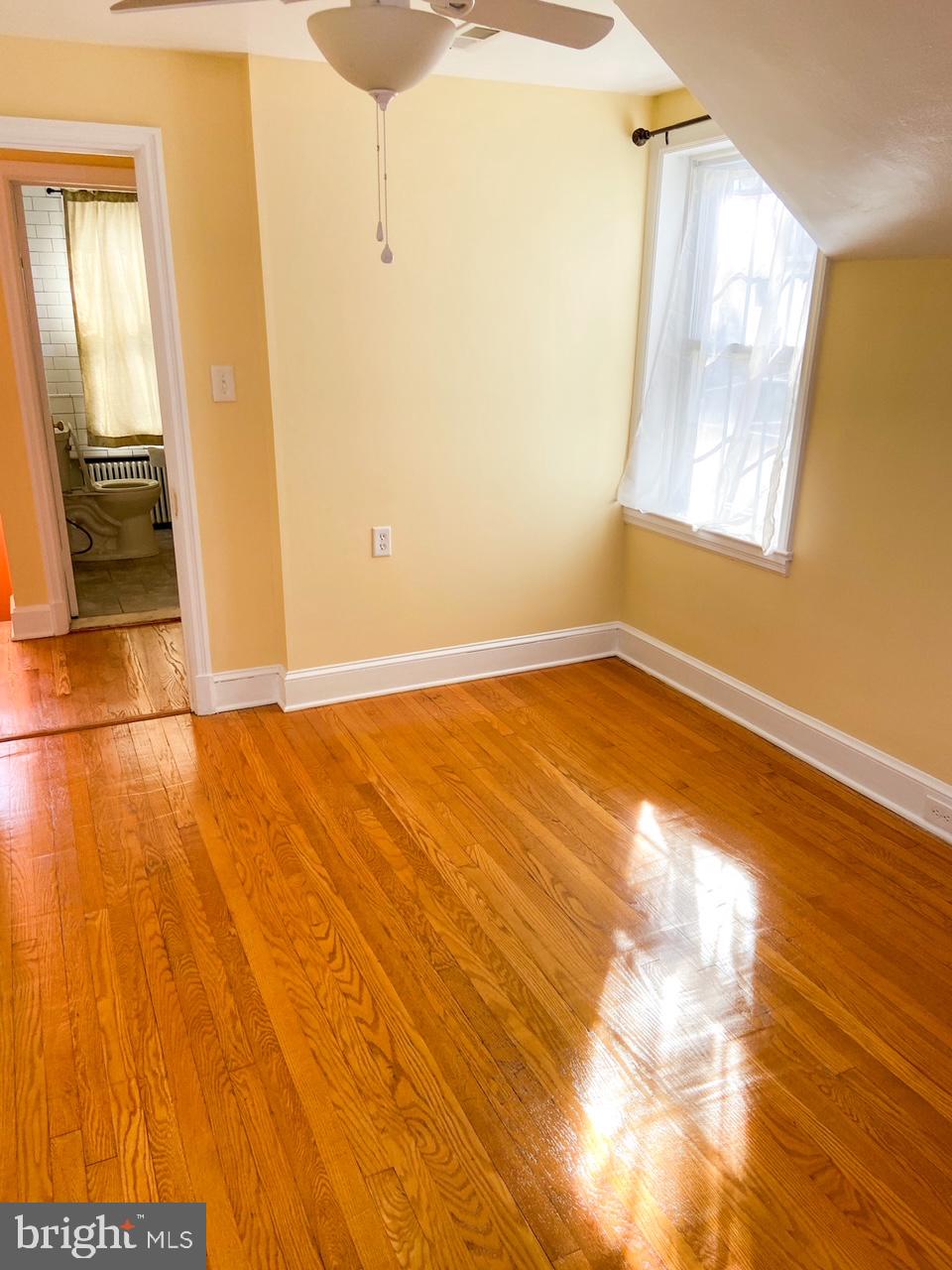 DUNDALK HIGHLANDS - Residential