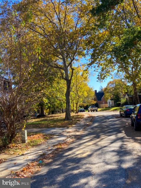 DUNDALK HIGHLANDS - Residential