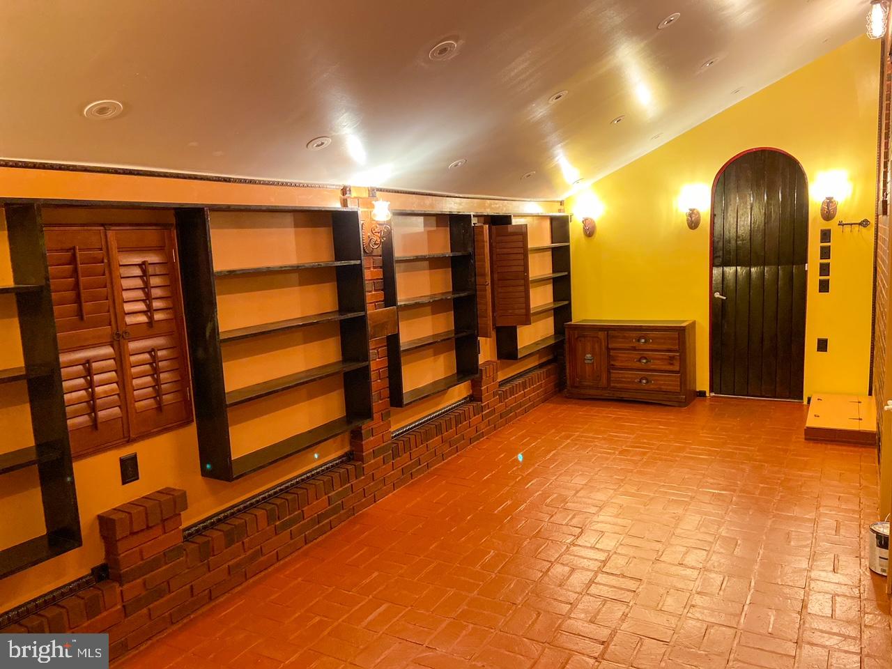 DUNDALK HIGHLANDS - Residential