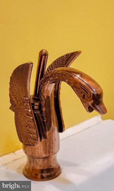 DUNDALK HIGHLANDS - Residential