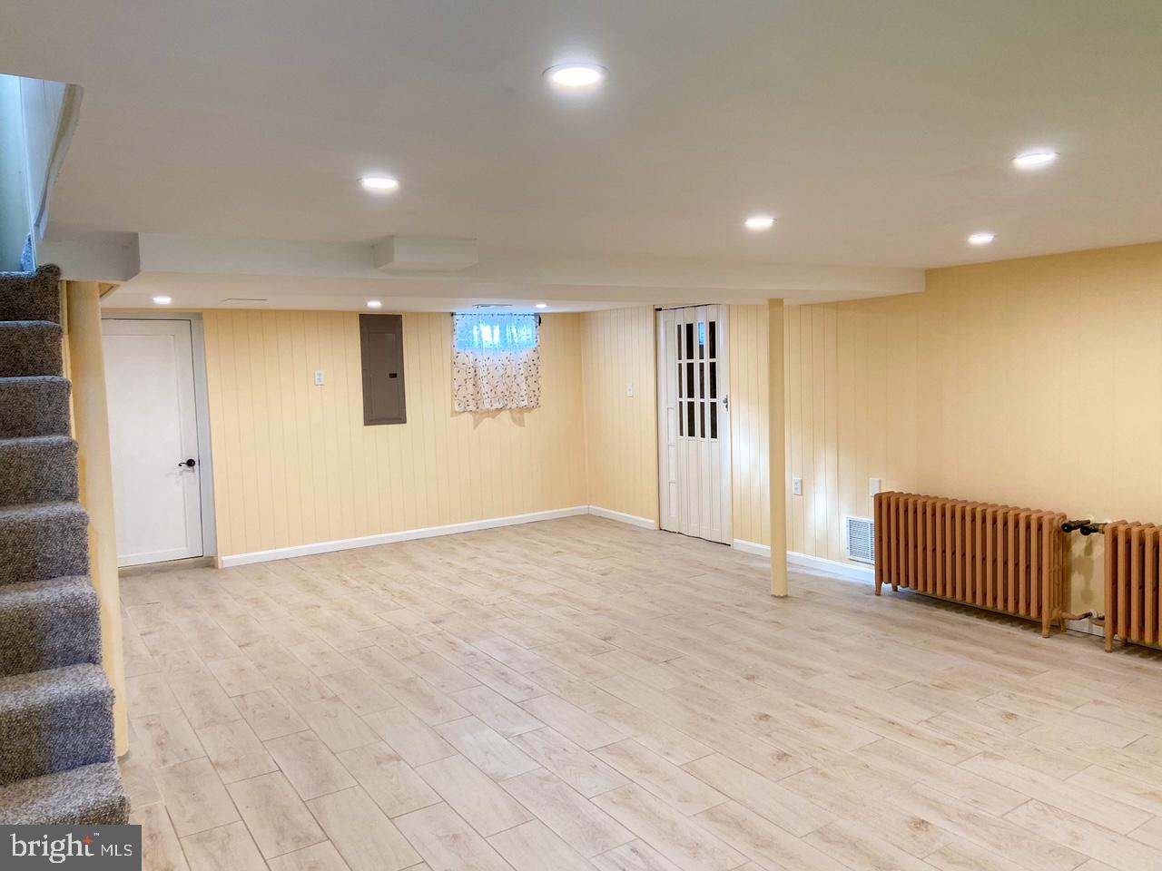 DUNDALK HIGHLANDS - Residential