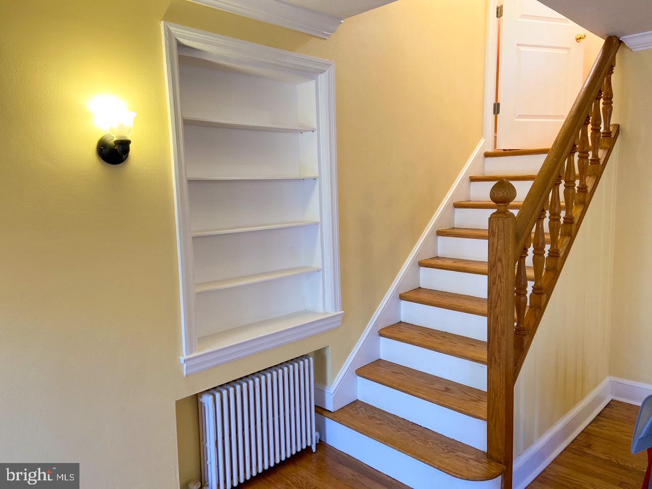 DUNDALK HIGHLANDS - Residential