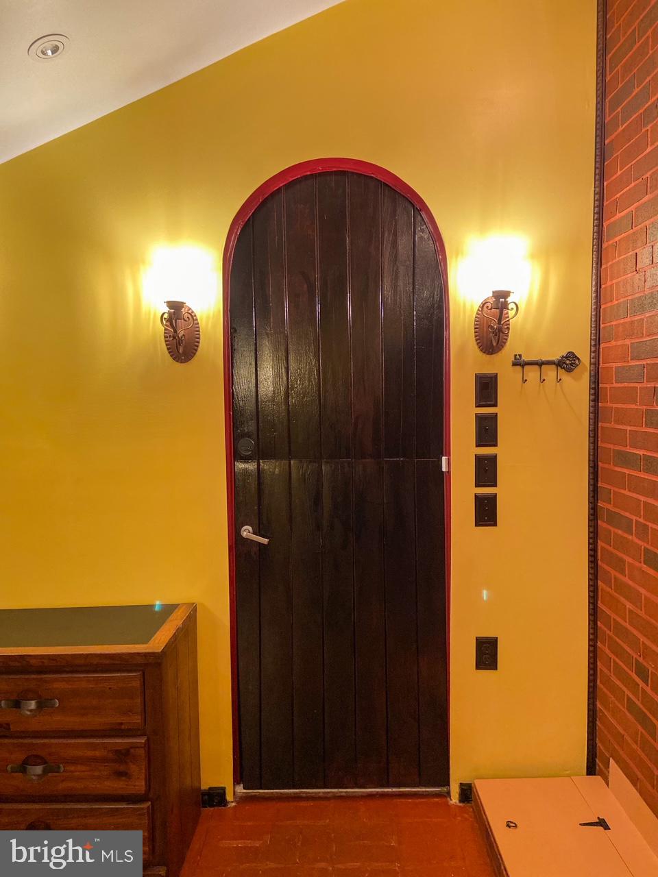 DUNDALK HIGHLANDS - Residential