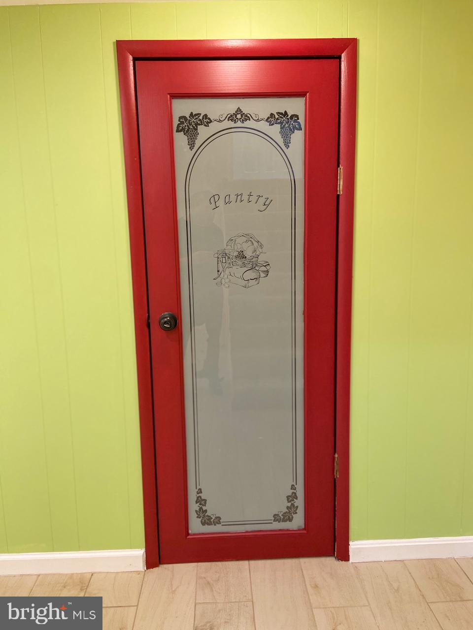 DUNDALK HIGHLANDS - Residential