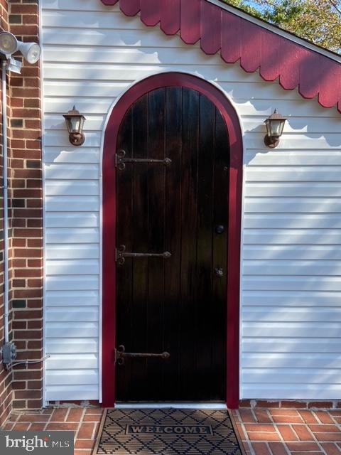 DUNDALK HIGHLANDS - Residential