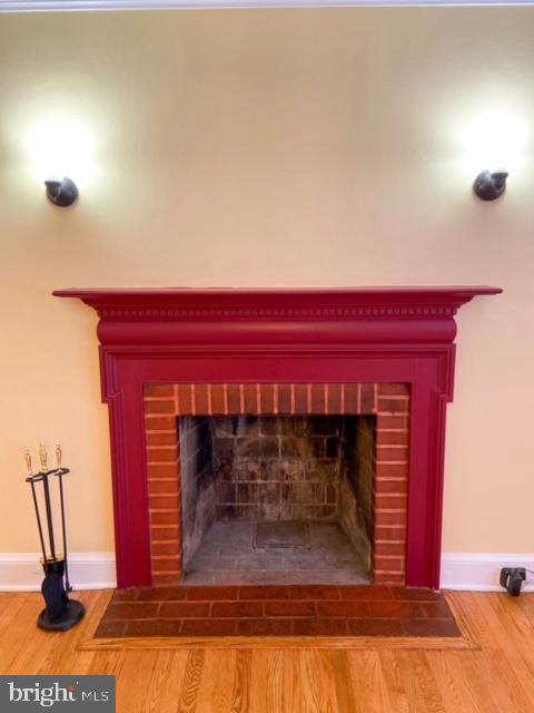 DUNDALK HIGHLANDS - Residential