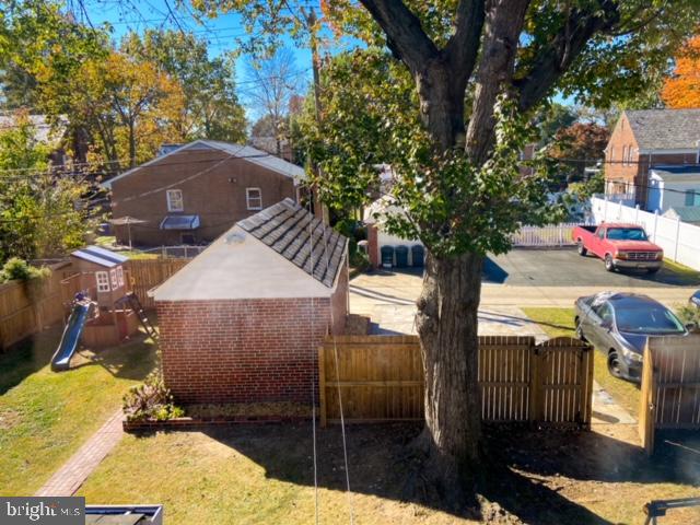 DUNDALK HIGHLANDS - Residential