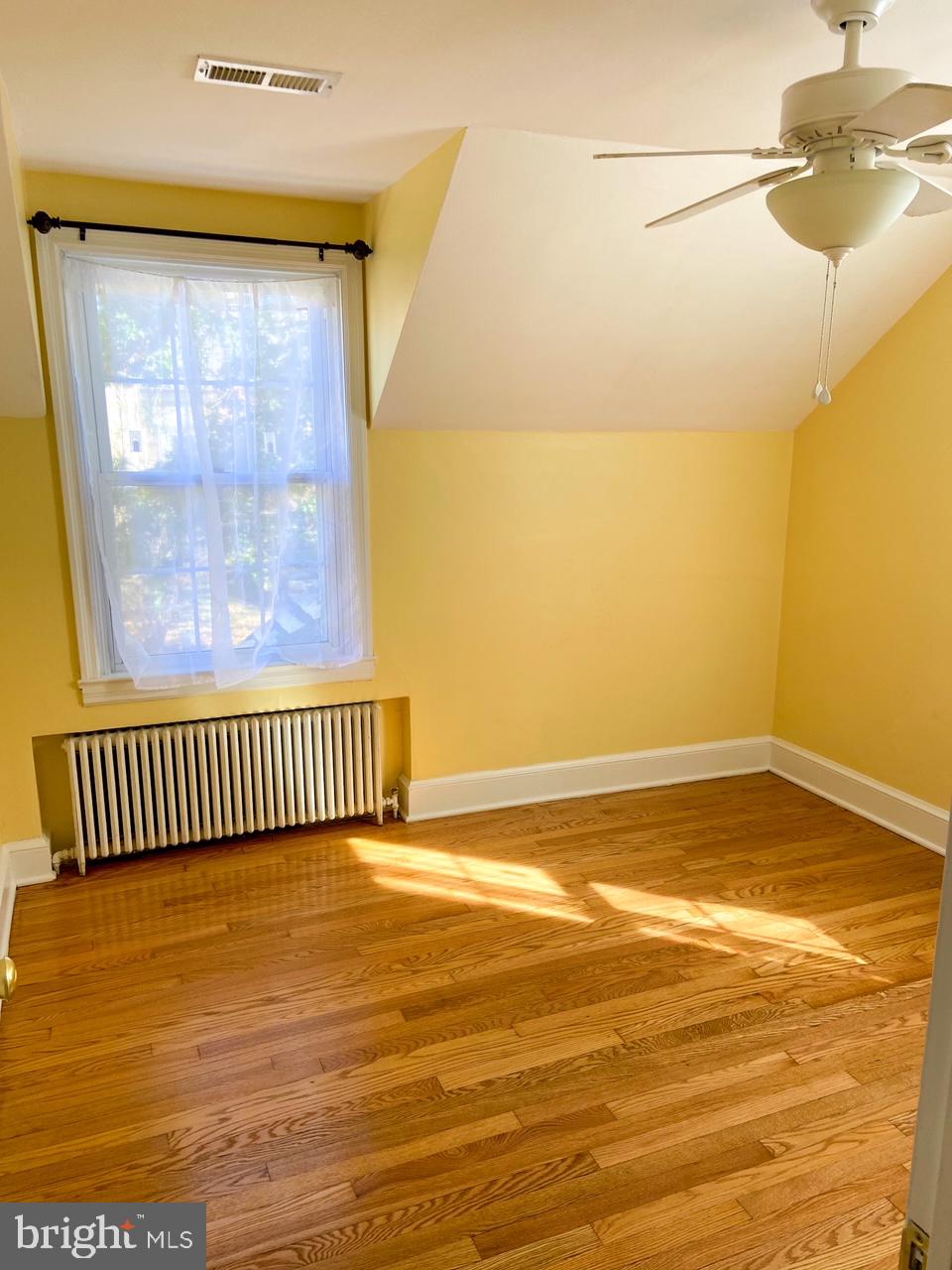 DUNDALK HIGHLANDS - Residential