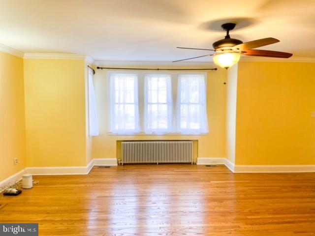 DUNDALK HIGHLANDS - Residential