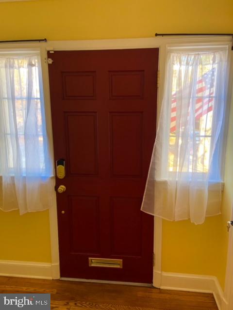 DUNDALK HIGHLANDS - Residential