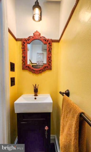 DUNDALK HIGHLANDS - Residential