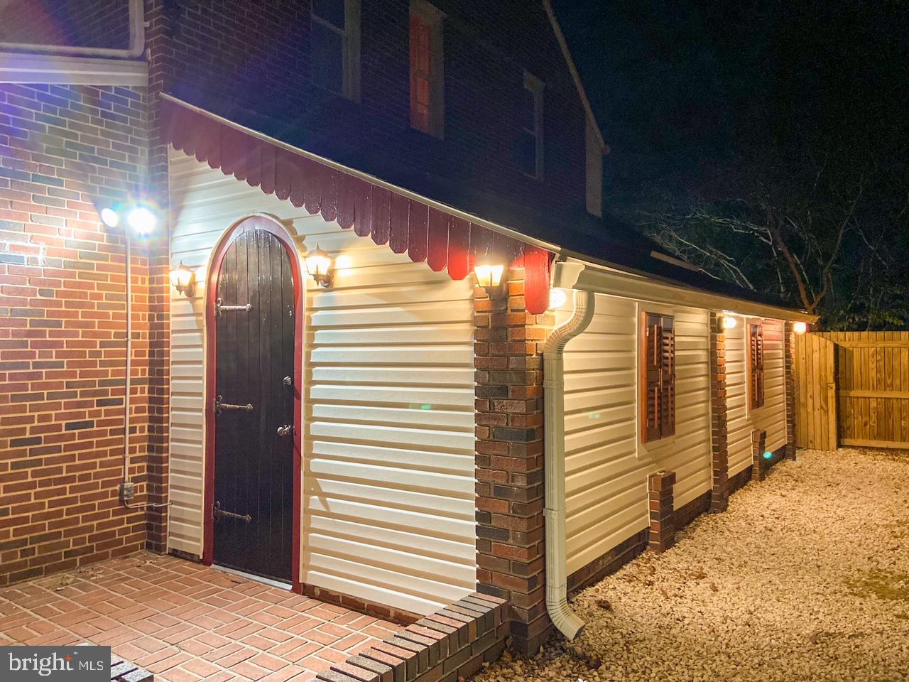 DUNDALK HIGHLANDS - Residential