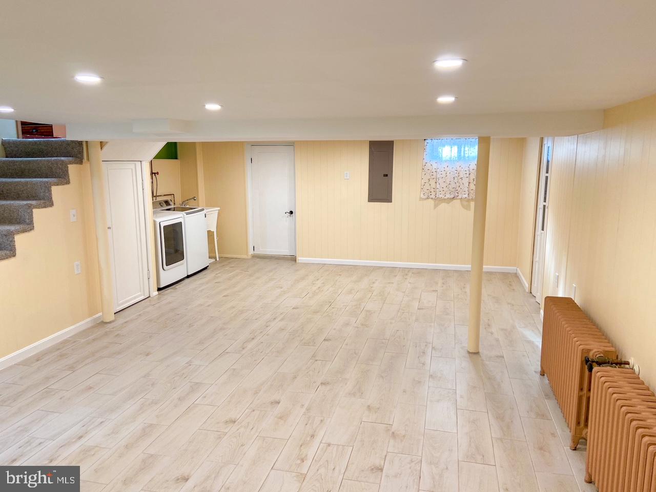 DUNDALK HIGHLANDS - Residential