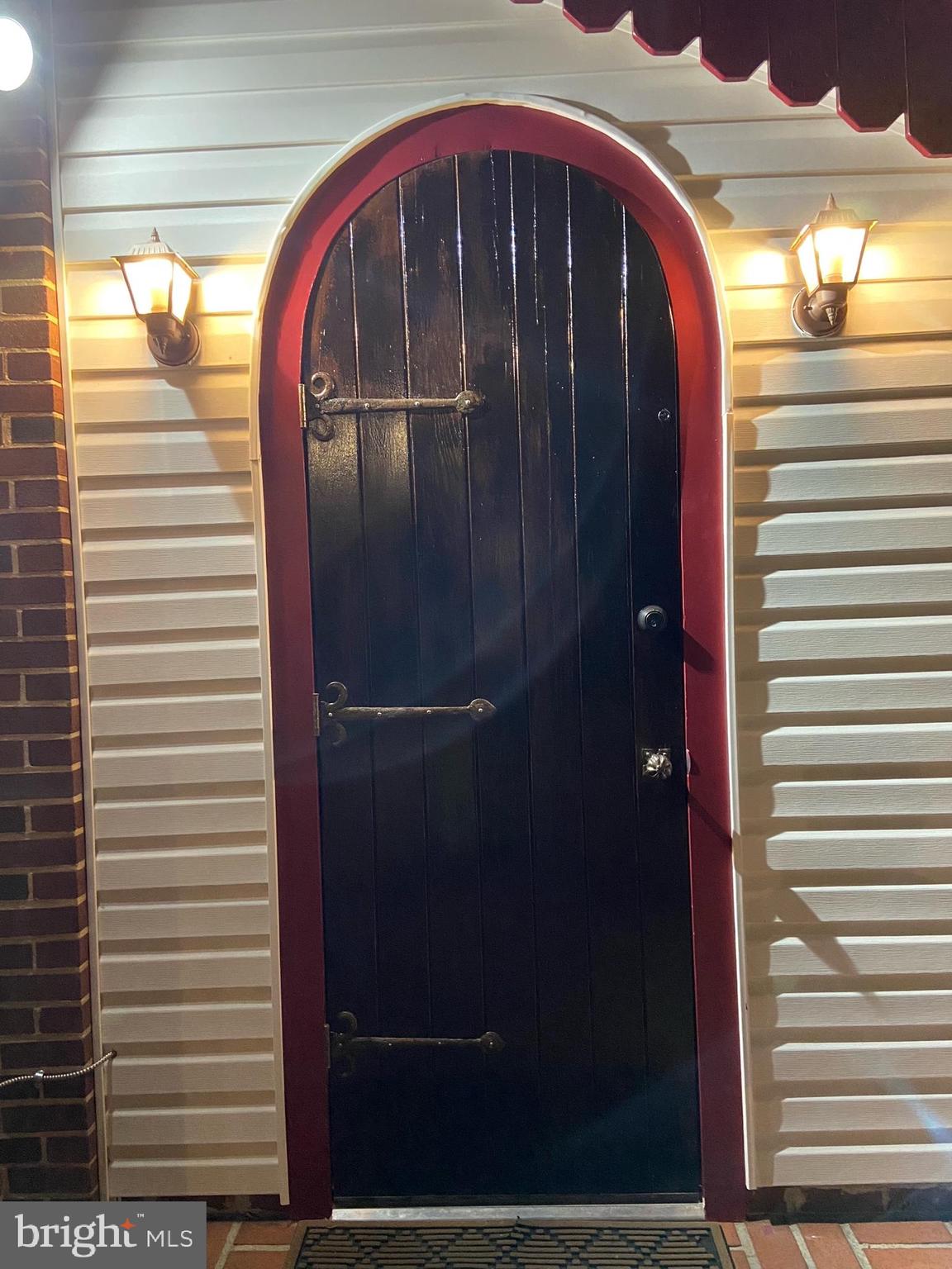 DUNDALK HIGHLANDS - Residential