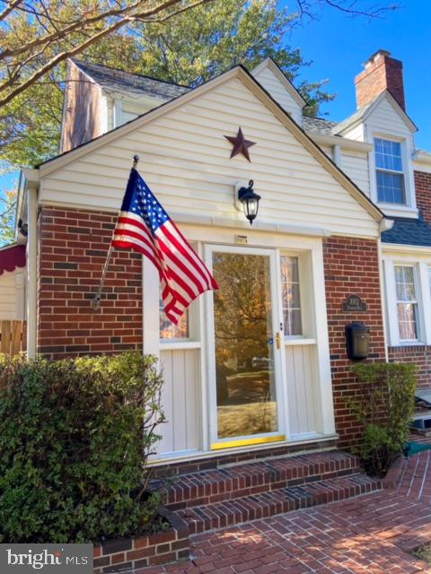 DUNDALK HIGHLANDS - Residential