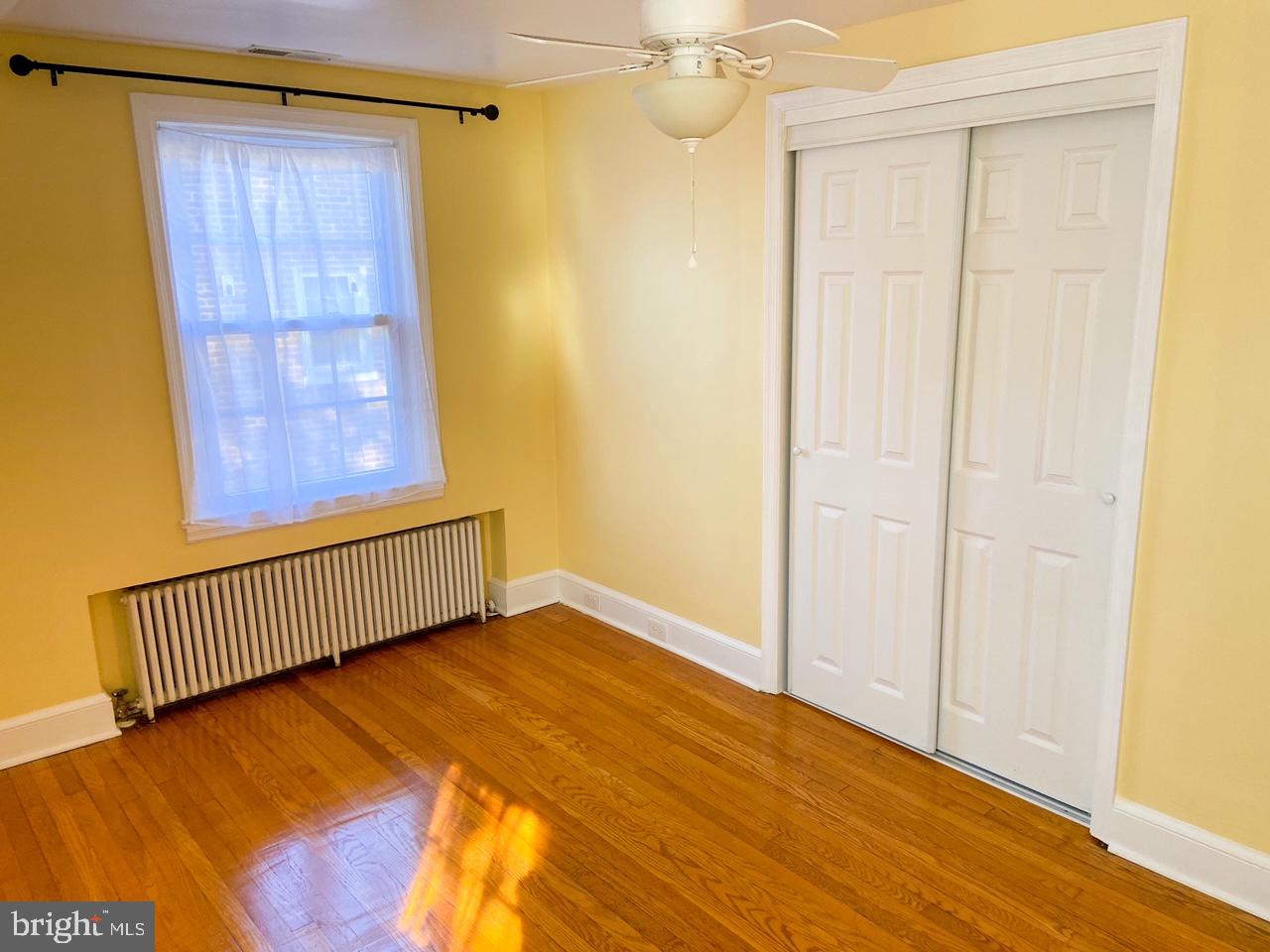 DUNDALK HIGHLANDS - Residential