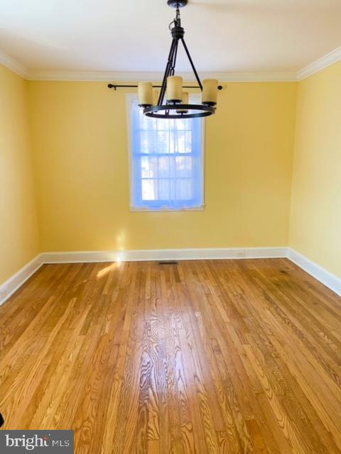 DUNDALK HIGHLANDS - Residential