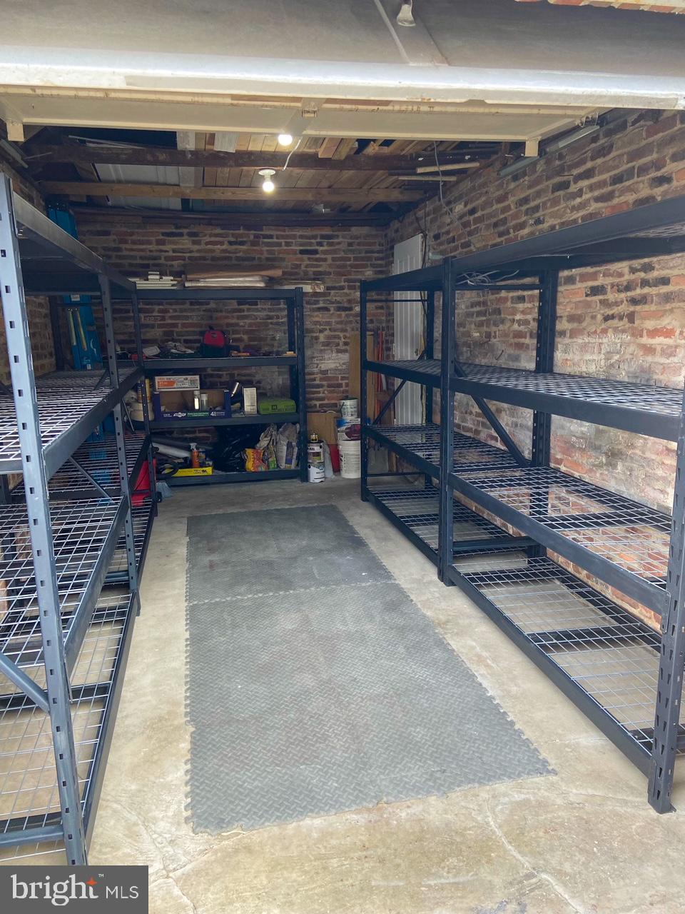 DUNDALK HIGHLANDS - Residential