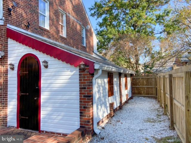 DUNDALK HIGHLANDS - Residential