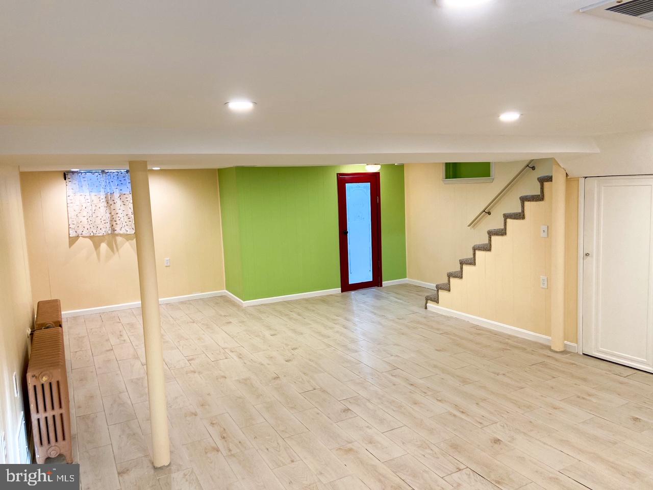 DUNDALK HIGHLANDS - Residential