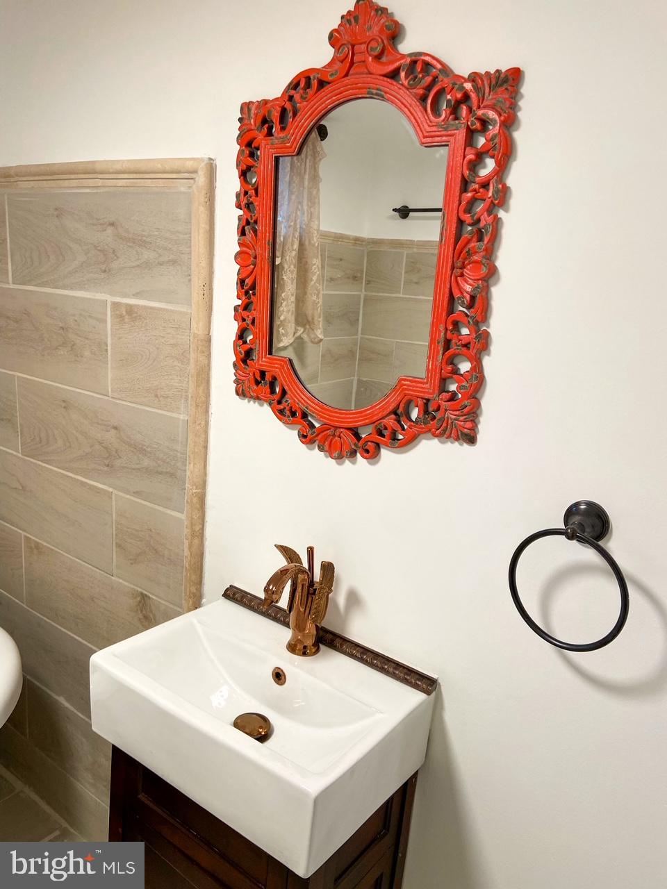 DUNDALK HIGHLANDS - Residential