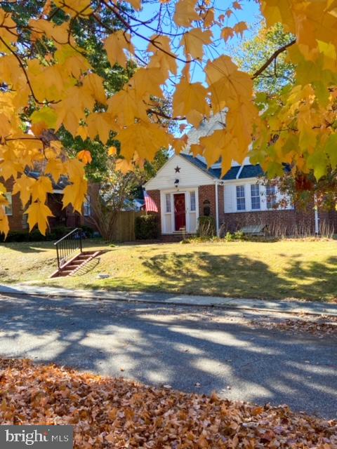 DUNDALK HIGHLANDS - Residential