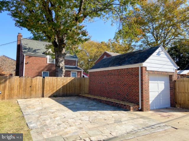 DUNDALK HIGHLANDS - Residential