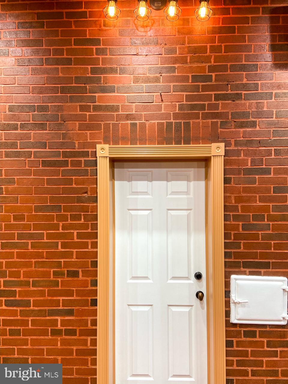 DUNDALK HIGHLANDS - Residential