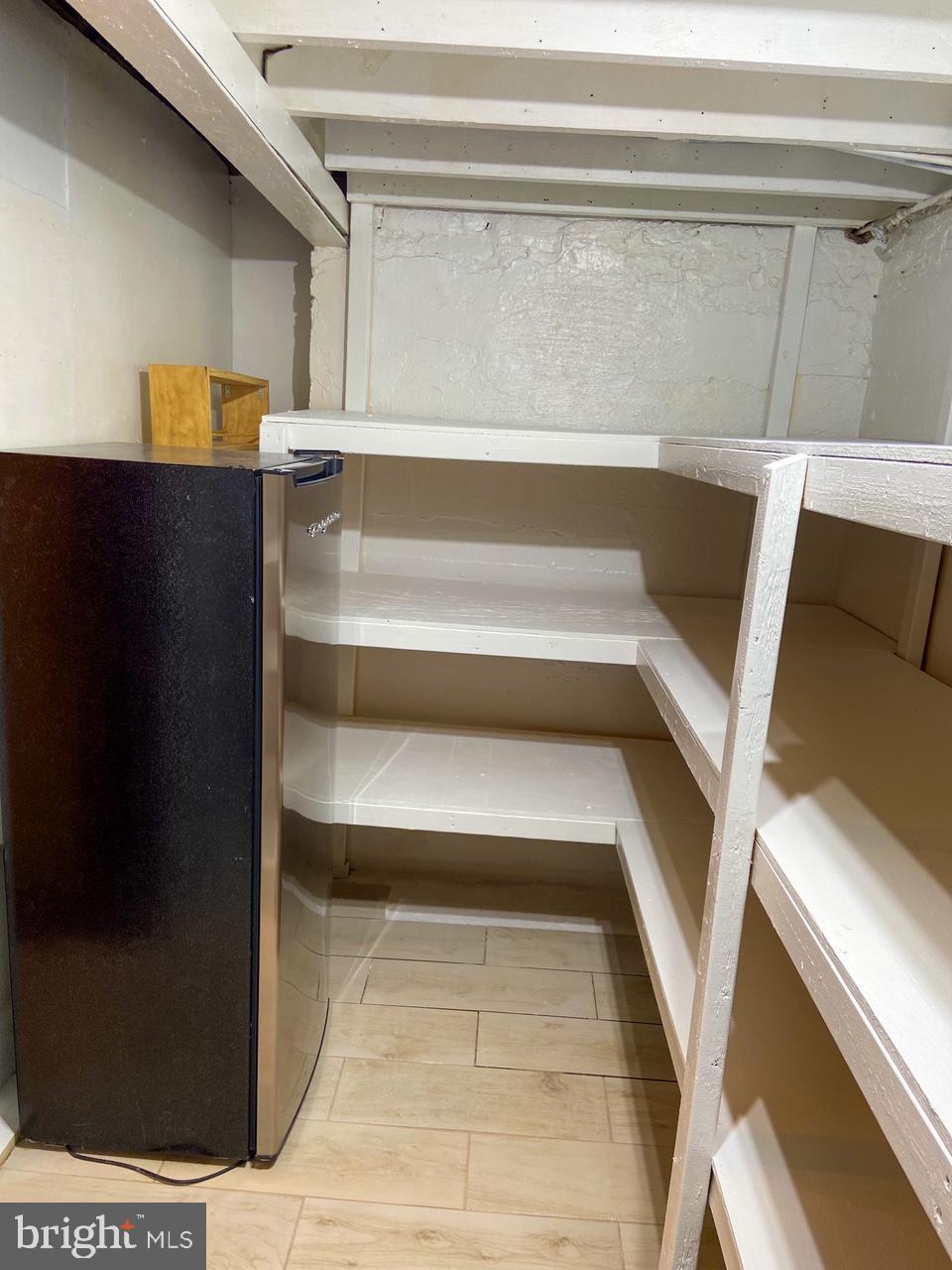 DUNDALK HIGHLANDS - Residential