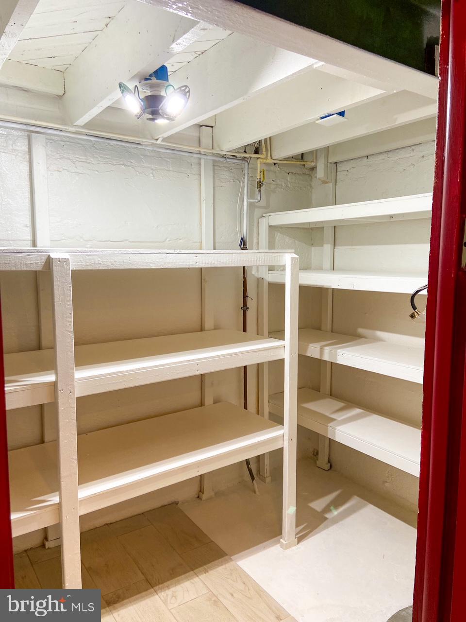 DUNDALK HIGHLANDS - Residential