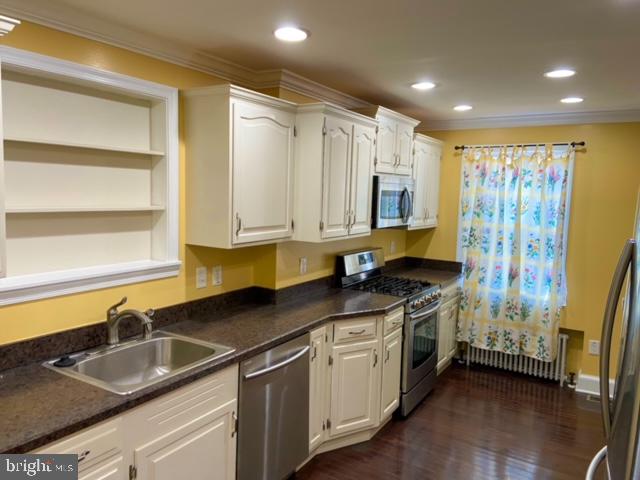 DUNDALK HIGHLANDS - Residential