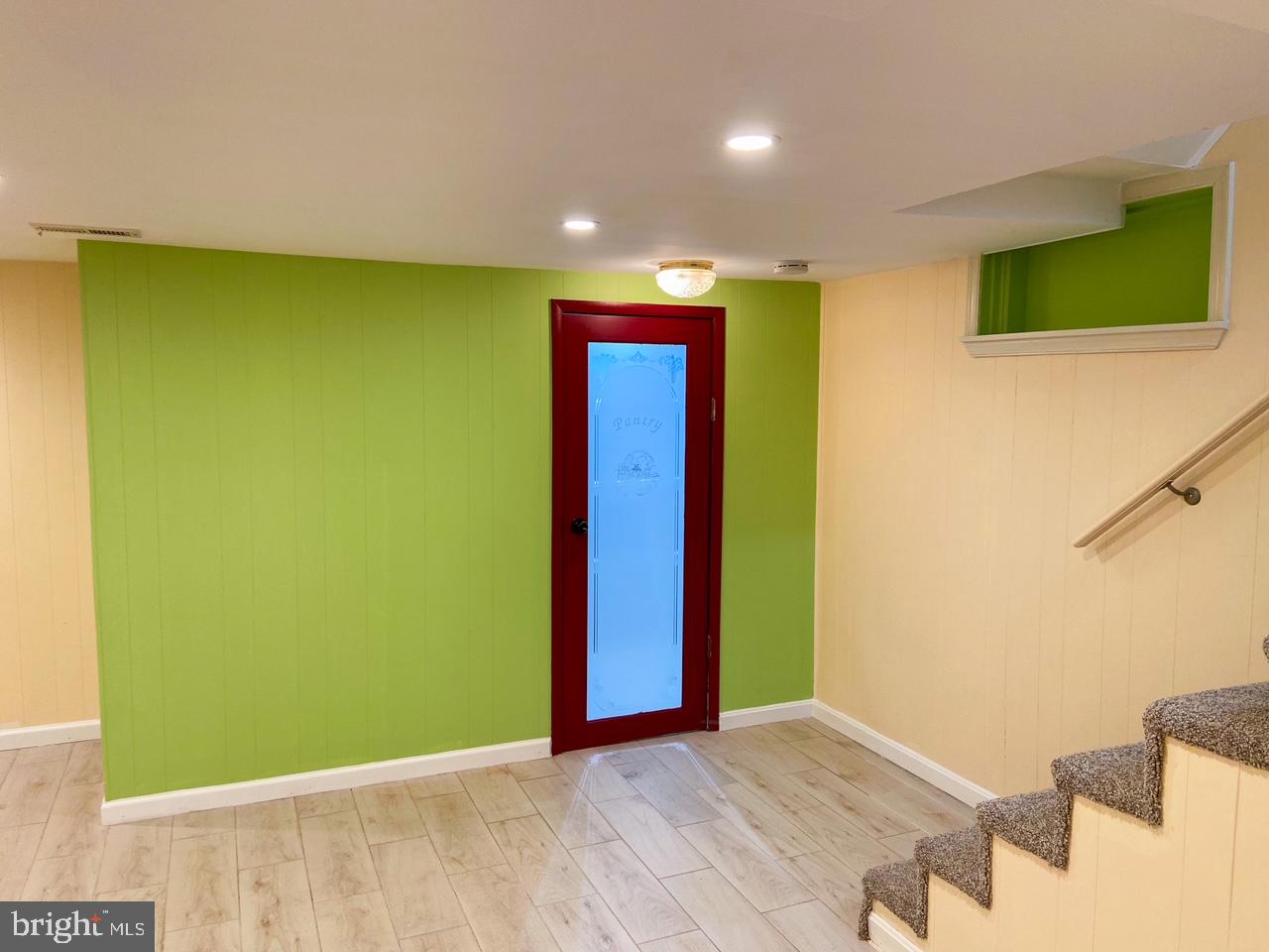 DUNDALK HIGHLANDS - Residential